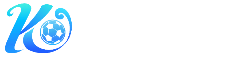 yth游艇会